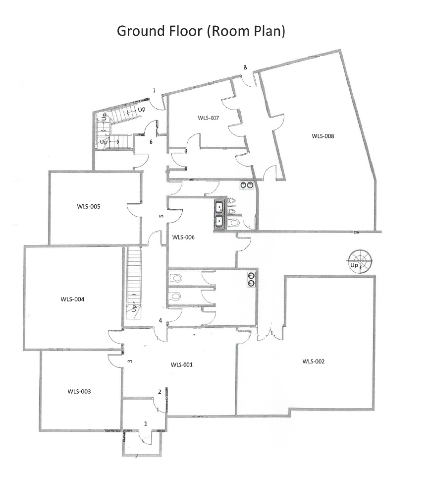 Ground_Floor_Plan.jpg