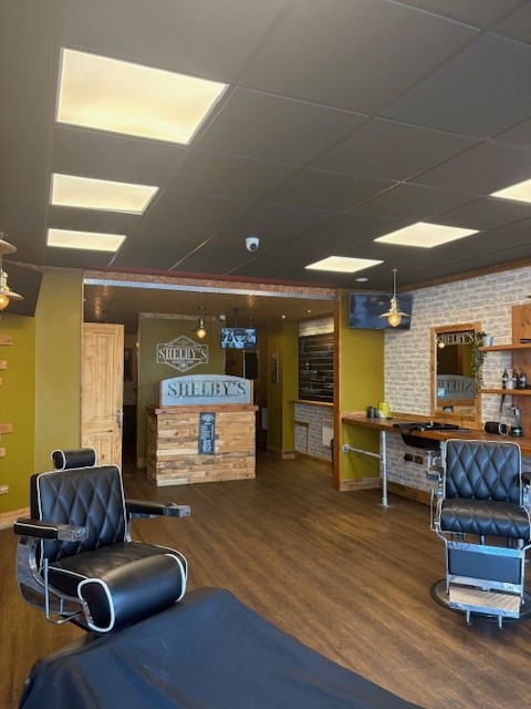High_Street_Pic_2.jpg