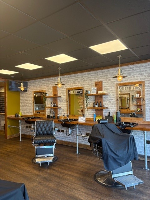 High_Street_Pic_3.jpg