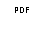 PDF map