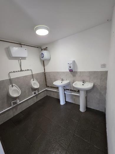 image_10.jpeg