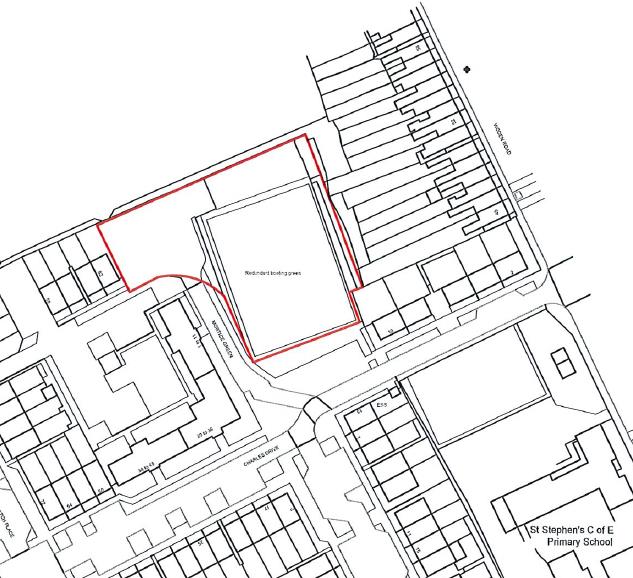site_plan.jpeg
