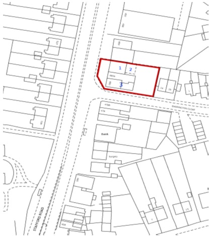 site_plan.jpg
