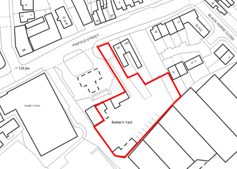 site_plan_pinfold_street.jpeg