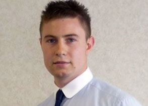 thomas from first city